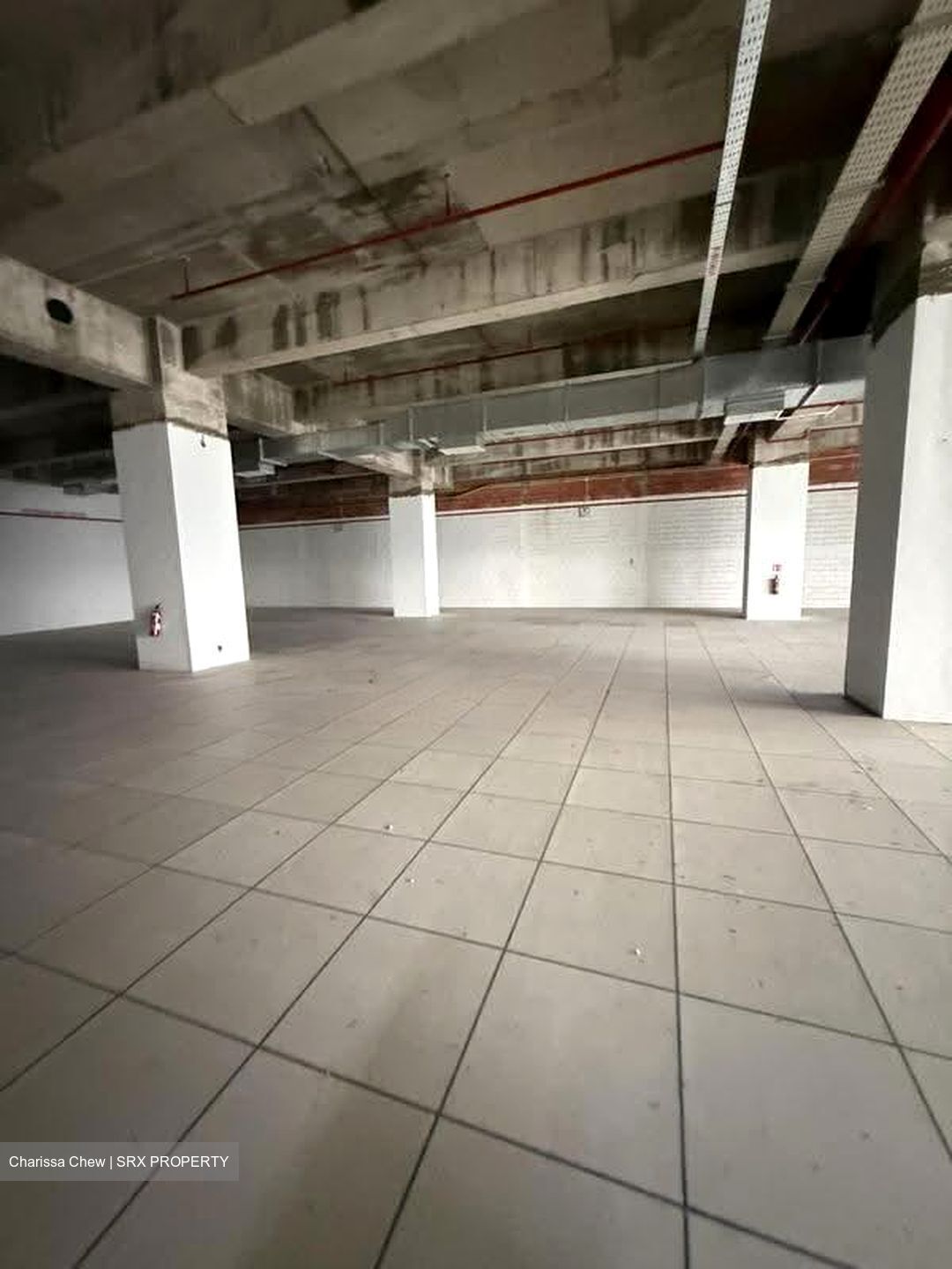 Ang Mo Kio Industrial Park 2 (D20), Factory #634990331